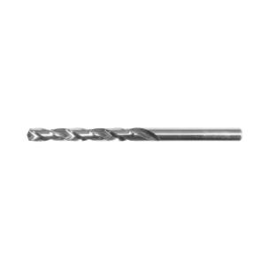 Drill-Bits